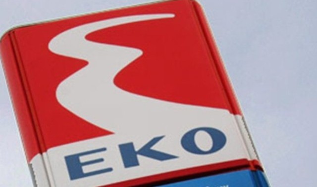 ΕΚΟ: Ολοκλήρωση της εφαρμογής του συστήματος Εισροών - Εκροών - Media