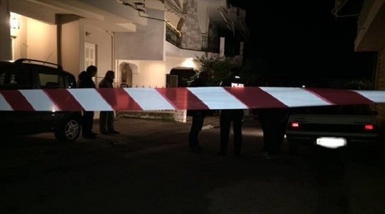 Έκρηξη σε ΙΧ στο Παλαιό Φάληρο – Γιατί σήμανε συναγερμός στην Αντιτρομοκρατική - Media