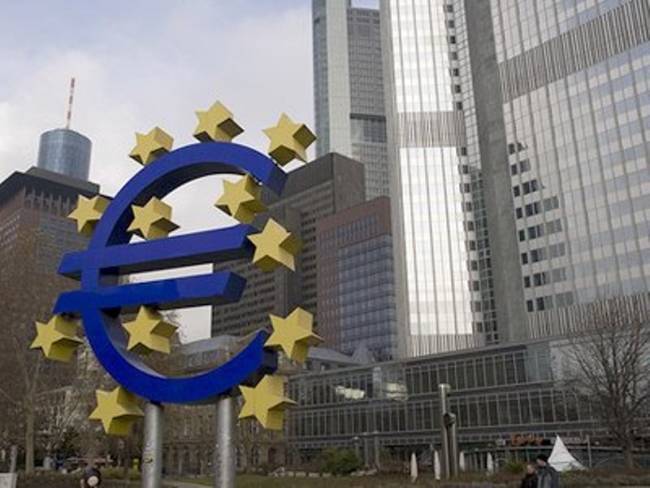 Απέρριψε η ΕΚΤ τον Μιχελή για την Εθνική – Υπό προϋποθέσεις η Κατσέλη - Media