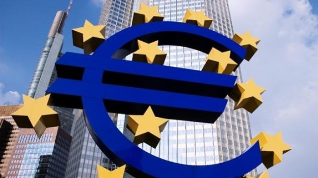 ΕΚΤ: Κανένας περιορισμός στην κίνηση κεφαλαίων - Media