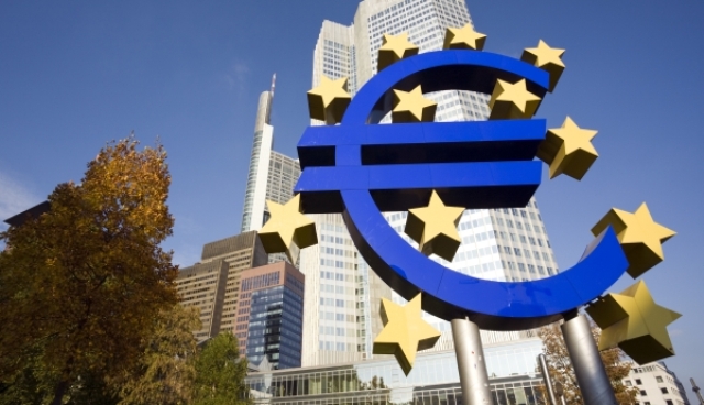 EKΤ: Οι ελληνικές τράπεζες δεν αντιμετωπίζουν κίνδυνο αφερεγγυότητας - Media
