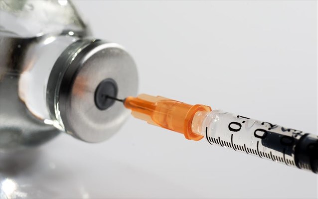 Νέο εμβόλιο «φρενάρει» τον καρκίνο του μαστού – Οι ελπίδες που γεννά στους επιστήμονες - Media