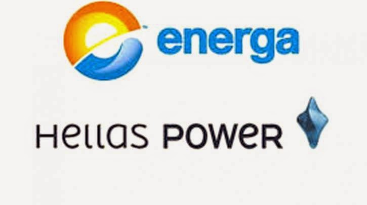 Υπόθεση «Energa»: Eνοχή του υπευθύνου της εταιρείας και άλλων 11 προτείνει η εισαγγελέας - Απαλλαγή για «Hellas Power» - Media