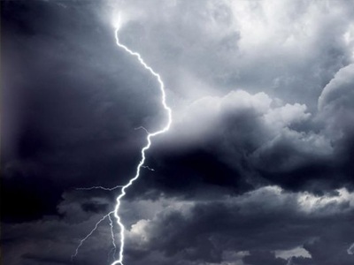 ΕΜΥ: Έκτακτο δελτίο επιδείνωσης του καιρού – Που αναμένονται βροχές και καταιγίδες - Media