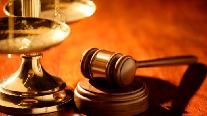 Αποχή διαρκείας ξεκινούν την Τετάρτη οι δικαστικοί επιμελητές - Media