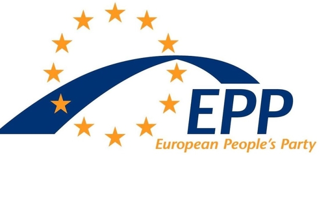 Συνεχίστε όπως επί Σαμαρά, λένε οι ηγέτες του ΕΛΚ - Media