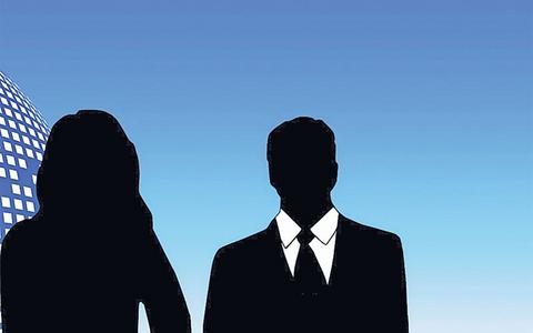 Μάθετε ποια είναι τα 50 επαγγέλματα που επιδοτούνται από το ΕΣΠΑ έως και 100% - Media