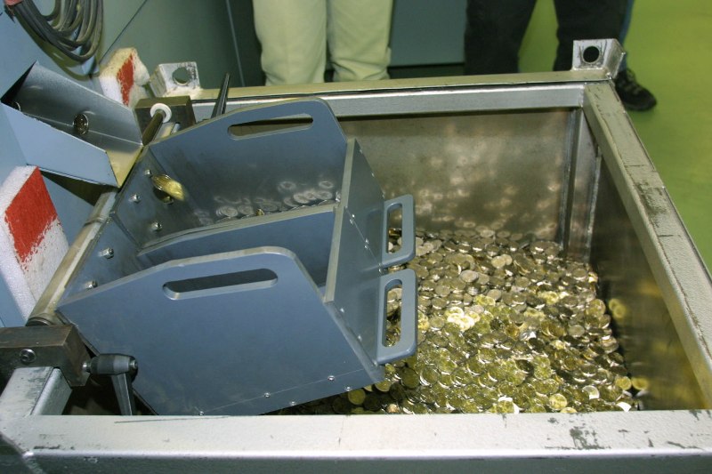 ΕΚΤ: 6μηνη παράταση ρευστότητας για τις ελληνικές τράπεζες - Media