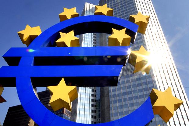 Rothschild: Tο Grexit θα μπορούσε να προκαλέσει τη χειρότερη οικονομική καταστροφή στην ιστορία - Media