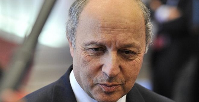 Φαμπιούς: Περιμένουμε το ελληνικό πρόγραμμα μεταρρυθμίσεων που θα εξασφαλίσει την ανάπτυξη  - Media