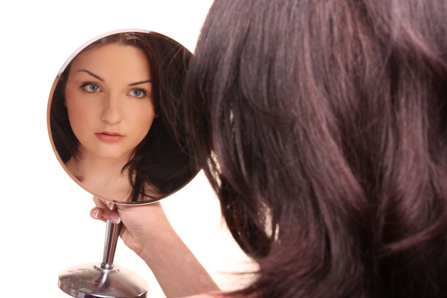 Ποια σημάδια στο πρόσωπο μας μαρτυρούν προβλήματα υγείας; - Media