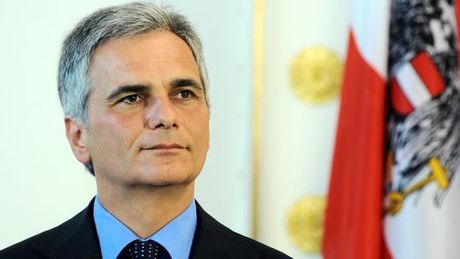 Φάιμαν: Όσοι ελπίζουν πως ο Τσίπρας θα αποτύχει, πέφτουν έξω - Media