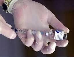 Εξαρθρώθηκε κύκλωμα που πουλούσε ελπίδα σε καρκινοπαθείς - Media