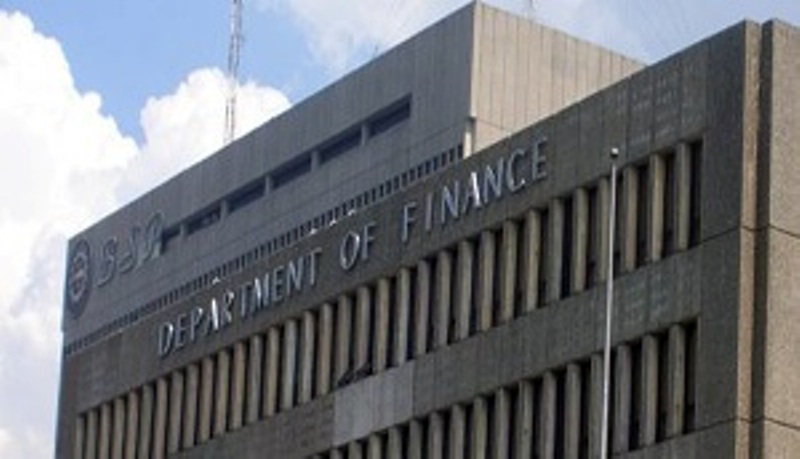 Υψηλόβαθμο στέλεχος του Yπ.Οικ. των ΗΠΑ στην Ελλάδα τις επόμενες βδομάδες - Media