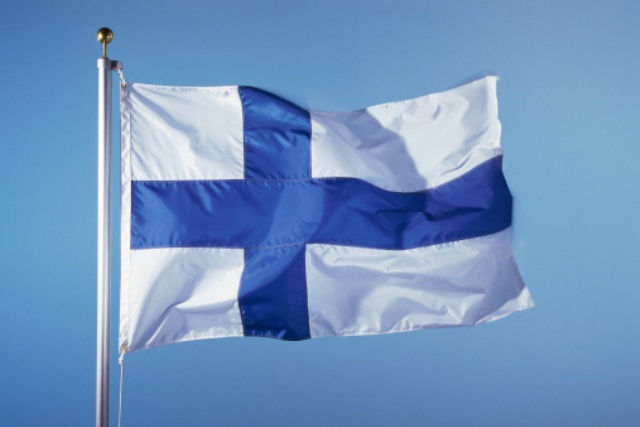 Φινλανδία: Πρόταση μομφής κατά της κυβέρνησης λόγω Ελλάδας - Media