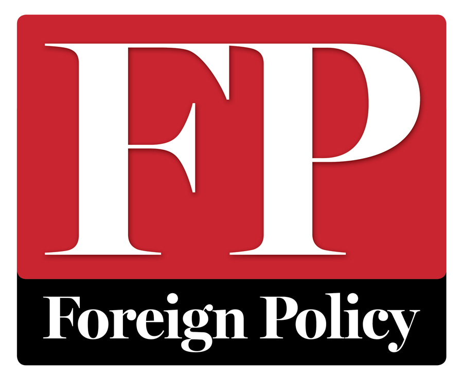 Foreign Policy: «Η Ελλάδα διαθέτει το ισχυρό διαπραγματευτικό χαρτί και όχι η Γερμανία»   - Media