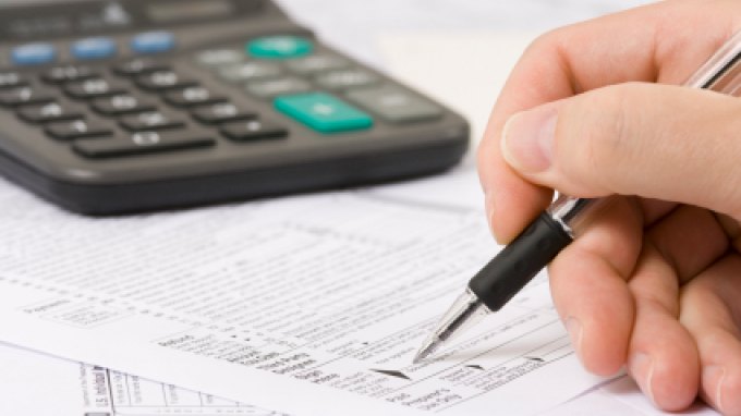 Απαλλαγή από τον ΦΠΑ για 450.000 μικρές επιχειρήσεις και ελεύθερους επαγγελματίες - Media