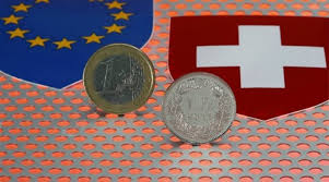 Ελβετικό φράγκο: Δεσμεύσεις Σαμαρά και ΣΥΡΙΖΑ για ρύθμιση της ισοτιμίας - Media