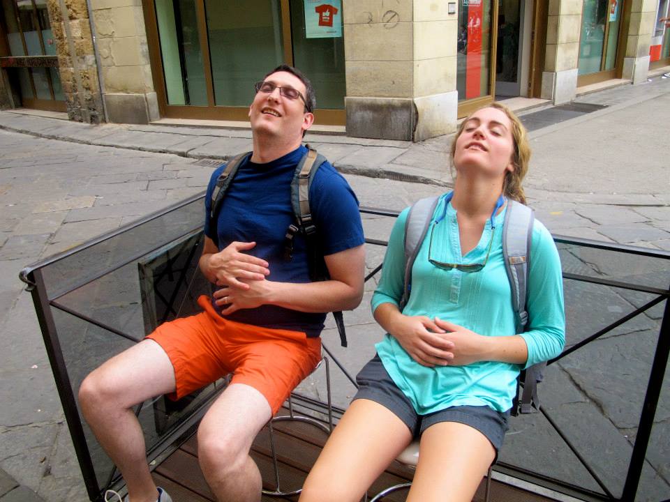 Ανακαλύφθηκε επαναστατική ουσία που κάνει τα τρόφιμα χορταστικά! - Media