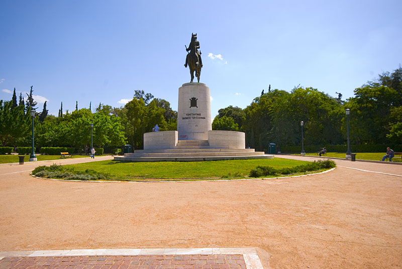 Η Λυρική Σκηνή πάει… στο Πεδίον του Άρεως - Media