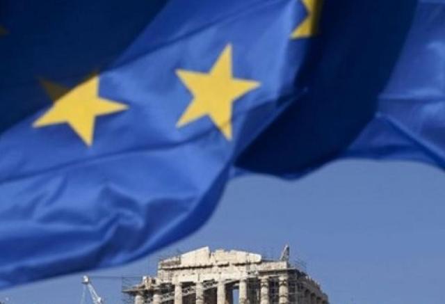 CBC: Η Γερμανία είναι ο μεγαλύτερος παραβάτης χρέους του 20ου αιώνα - Media