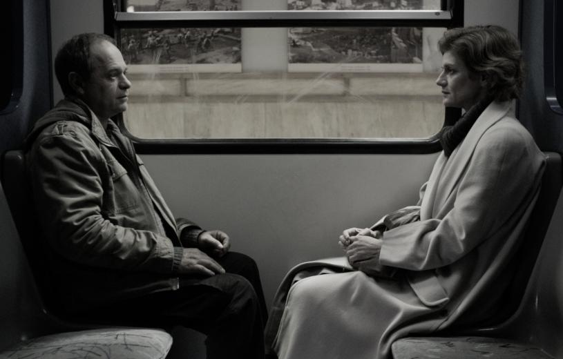 Το «Για Πάντα» της Μαργαρίτας Μαντά κάνει πρεμιέρα στο Ρότερνταμ - Media