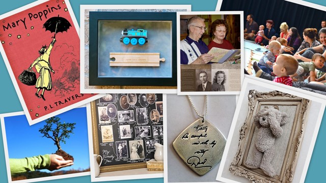 Κάντε δώρα στα παιδιά σας, με ουσία και νόημα! Δείτε 12 υπέροχες ιδέες... - Media