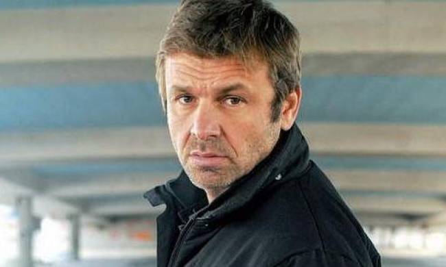 Ο Γκλέτσος δε δίνει τα αποθεματικά στον Βούτση: «Υπουργέ ξέχνα τα λεφτά. Πάμε για διάλυση» - Media