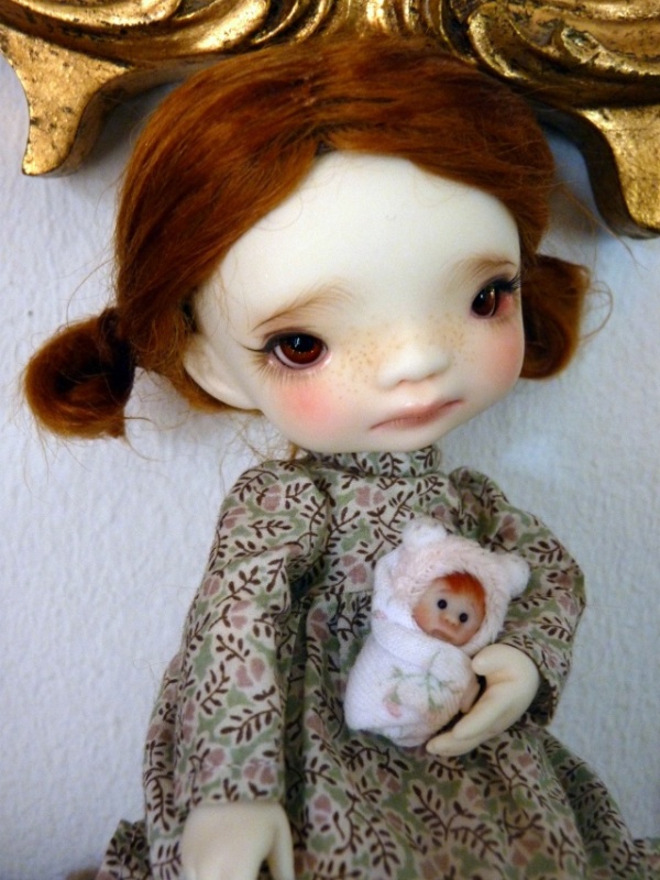 Γιατί οι γονείς πληγώνουν τόσο βαθιά; - Media