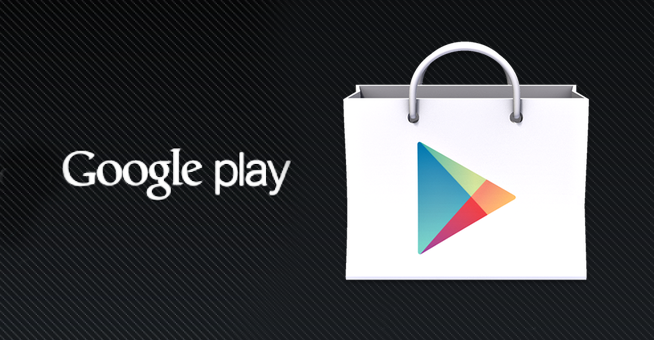 Αυτές είναι οι καλύτερες εφαρμογές για Android το 2014, σύμφωνα με τη Google - Media