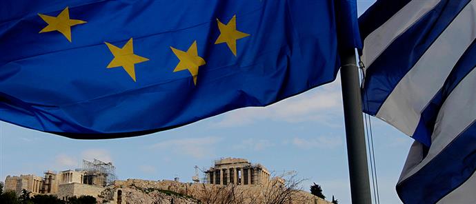 Μαρσέλ Φράτσερ: Γενναίο κούρεμα του χρέους αλλά με μεταρρυθμίσεις - Media