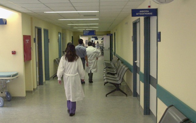 Στους 56 οι νεκροί από τη γρίπη - Media
