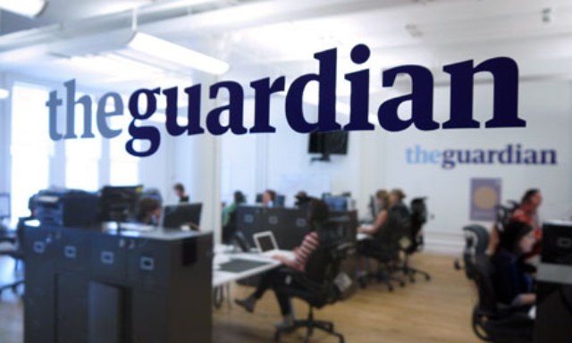 Guardian: Η Ελλάδα είναι μια μικρή χώρα που θα αφήσει μια πολύ μεγάλη «τρύπα» σε ενδεχόμενο Grexit - Media