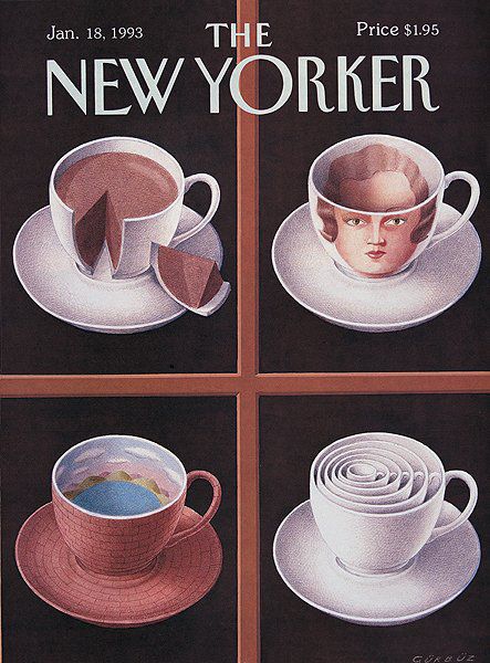 Η Φιλία μέσα από τα Σκίτσα Έκθεση Τούρκων Γραφιστών - Media