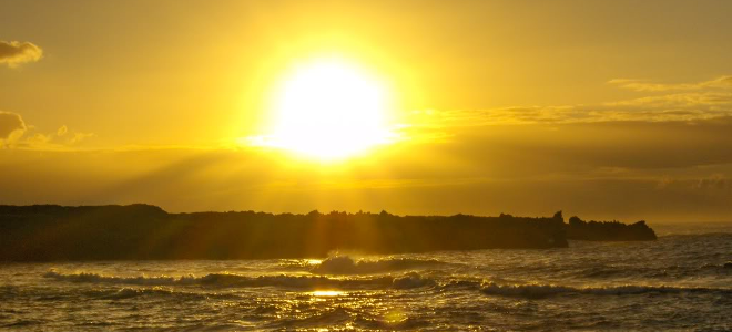 Ρεκόρ υψηλών θερμοκρασιών κάνει το 2014 – Το θερμότερο έτος στη ιστορία - Media