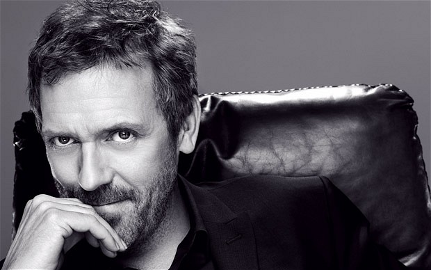 Συγχαρητήρια στον ΣΥΡΙΖΑ από τον… Dr. House - Τι απάντησε ο Αλέξης Τσίπρας - Media