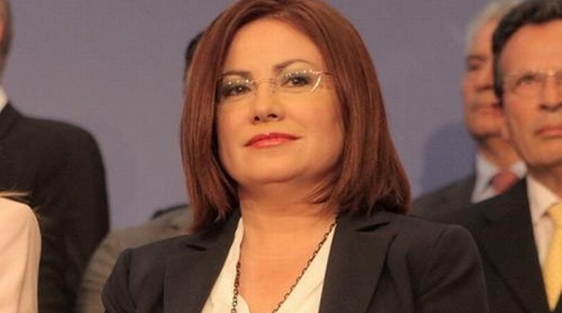 Κόντρα της ΝΔ με Κατσίμη, Γιουκάκη και Τρίμη για τη μη καταδίκη Αρβανίτη από ΕΣΗΕΑ - Media