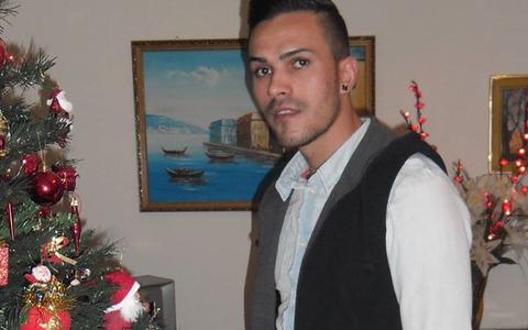 Προφυλακιστέος ο 25χρονος Ρουμάνος για τη δολοφονία του Κουμανταρέα - Media