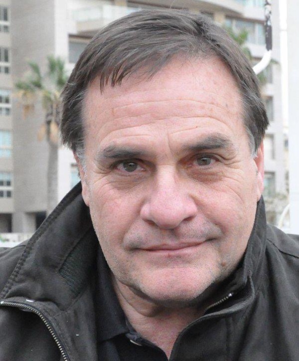 Δ. Τσουκαλάς: «Ο ΣΥΡΙΖΑ θα καταργήσει τον ΕΝΦΙΑ το 2015» - Media