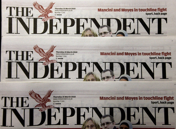 Independent: Το Grexit θα ήταν καταστροφικό για την Ευρωζώνη - Media