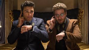 Τεράστια κέρδη για το «The Interview» από προβολές στο διαδίκτυο - Media