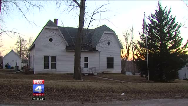 Πεντάχρονος πυροβόλησε και σκότωσε το εννέα μηνών αδελφάκι του - Media