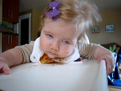 5 φαγητά που δεν πρέπει ποτέ να φάτε πριν κοιμηθείτε - Media