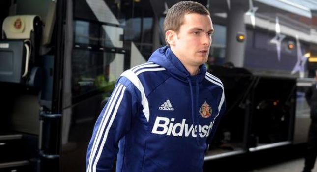 Παίκτης της Σάντερλαντ συνελήφθη για παιδεραστία! - Media