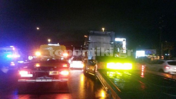 Κραυγή απόγνωσης από τον πατέρα της 28χρονης: «Δεν μας σέβονται στη ζωή, δεν μας σέβονται και στο θάνατο» - Media