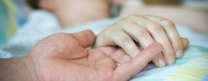 Χωρίς έγκαιρη πρόσβαση στη θεραπεία οι καρκινοπαθείς στην Ελλάδα του μνημονίου - Δυσβάσταχτο το κόστος των φαρμάκων - Media