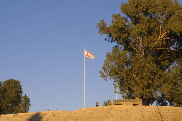 Καταδίκη της Τουρκίας για τη μεταφορά λειψάνων από τα Κατεχόμενα σε άγνωστη τοποθεσία - Media