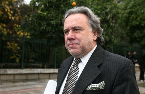 Καταργείται ο θεσμός της πολιτικής επιστράτευσης - Media