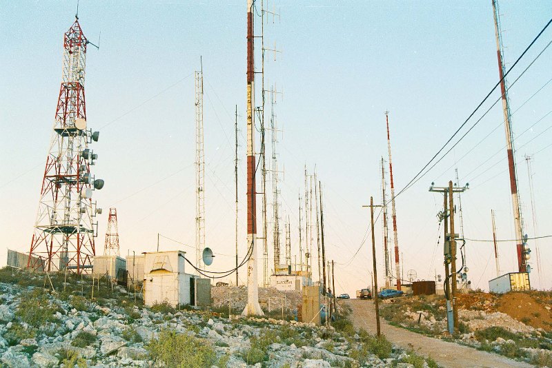 Κατεπείγουσα έρευνα διέταξε η Εισαγγελία για τις τηλεφωνικές υποκλοπές
  - Media