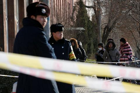 Κίνα: Kατηγορείται ότι πούλησε το παιδί της έναντι 6.000 ευρώ - Media